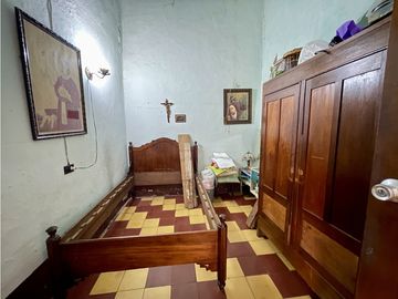 Casa en Venta en San Javier - Medellin