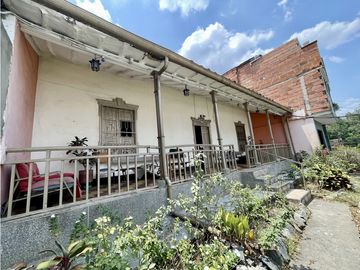 Casa en Venta en San Javier - Medellin