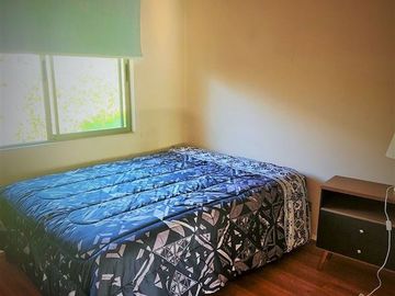 Casa en Venta en Avda. Las Perdices con Los Presidentes