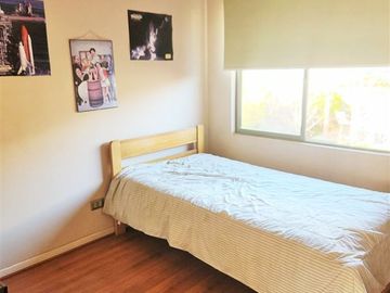 Casa en Venta en Avda. Las Perdices con Los Presidentes