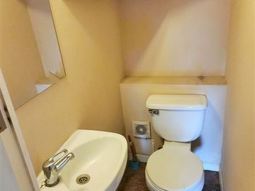 Casa en Venta en Avda. Las Perdices con Los Presidentes