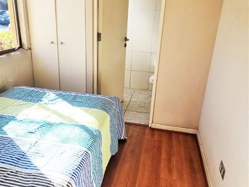 Casa en Venta en Avda. Las Perdices con Los Presidentes