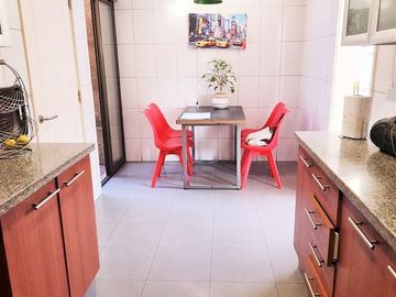 Casa en Venta en Avda. Las Perdices con Los Presidentes