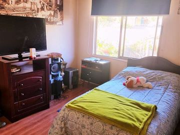 Casa en Venta en Avda. Las Perdices con Los Presidentes