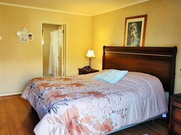 Casa en Venta en Avda. Las Perdices con Los Presidentes