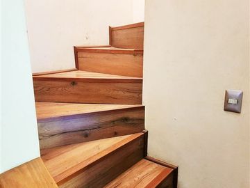 Casa en Venta en Avda. Las Perdices con Los Presidentes