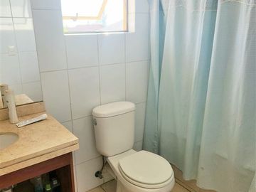Casa en Venta en Avda. Las Perdices con Los Presidentes