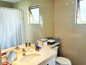 Casa en Venta en Avda. Las Perdices con Los Presidentes