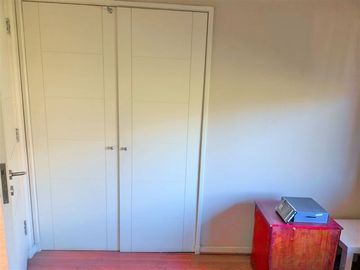 Casa en Venta en Avda. Las Perdices con Los Presidentes