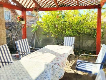 Casa en Venta en Avda. Las Perdices con Los Presidentes