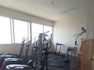 Departamento en Venta en Metro Las Rejas, Metro Ecuador