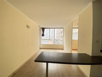 Departamento en Venta en Metro Las Rejas, Metro Ecuador