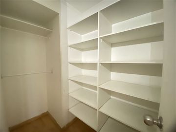 Departamento en Venta en Metro Las Rejas, Metro Ecuador
