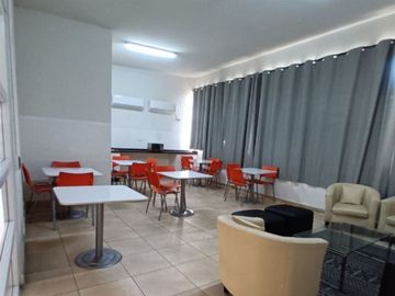 Departamento en Venta en Metro Las Rejas, Metro Ecuador