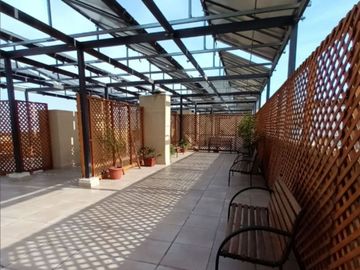 Departamento en Venta en Metro Las Rejas, Metro Ecuador