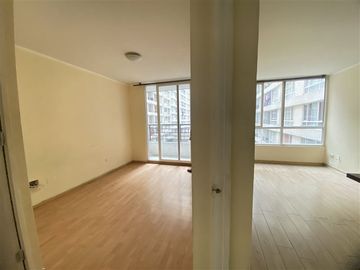 Departamento en Venta en Metro Las Rejas, Metro Ecuador