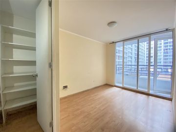 Departamento en Venta en Metro Las Rejas, Metro Ecuador