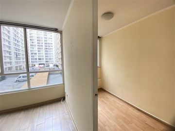 Departamento en Venta en Metro Las Rejas, Metro Ecuador