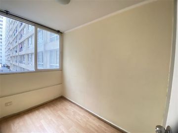 Departamento en Venta en Metro Las Rejas, Metro Ecuador
