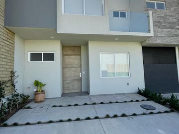 Casas en Venta en Albazur, zona Bosques de Santa Anita