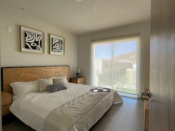 Casas en Venta en Albazur, zona Bosques de Santa Anita