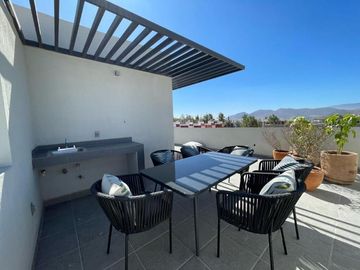 Casas en Venta en Albazur, zona Bosques de Santa Anita