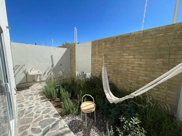 Casas en Venta en Albazur, zona Bosques de Santa Anita