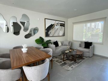 Casas en Venta en Albazur, zona Bosques de Santa Anita