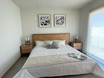 Casas en Venta en Albazur, zona Bosques de Santa Anita