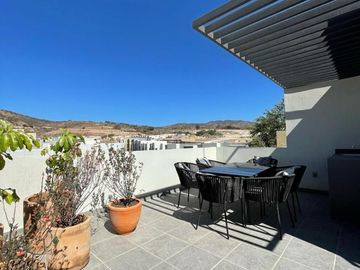 Casas en Venta en Albazur, zona Bosques de Santa Anita