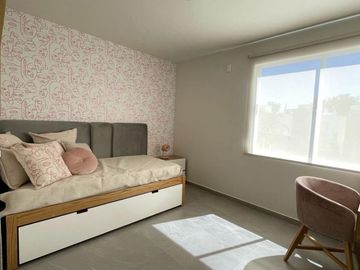 Casas en Venta en Albazur, zona Bosques de Santa Anita