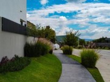 Casa 142 en Venta en Paraje Casas de Autor, San Agustin, Tlajomulco