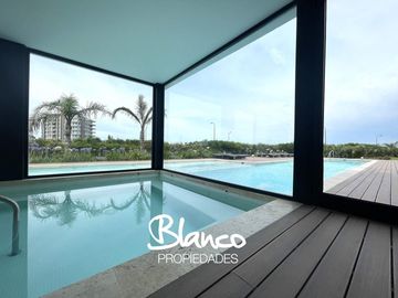 Departamento en Venta en Vilago, Puerto Escondido, Nordelta, Tigre, G.B.A. Zona Norte, Argentina