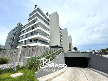 Departamento en Venta en Vilago, Puerto Escondido, Nordelta, Tigre, G.B.A. Zona Norte, Argentina