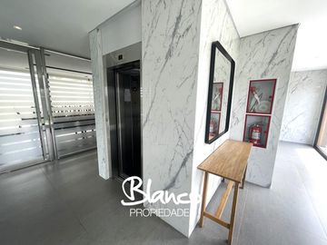 Departamento en Venta en Vilago, Puerto Escondido, Nordelta, Tigre, G.B.A. Zona Norte, Argentina