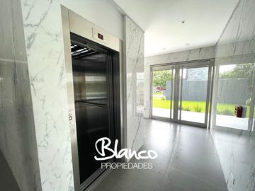 Departamento en Venta en Vilago, Puerto Escondido, Nordelta, Tigre, G.B.A. Zona Norte, Argentina