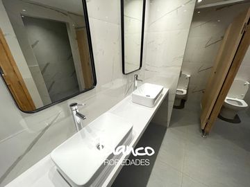 Departamento en Venta en Vilago, Puerto Escondido, Nordelta, Tigre, G.B.A. Zona Norte, Argentina