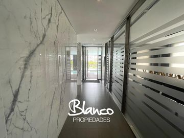 Departamento en Venta en Vilago, Puerto Escondido, Nordelta, Tigre, G.B.A. Zona Norte, Argentina