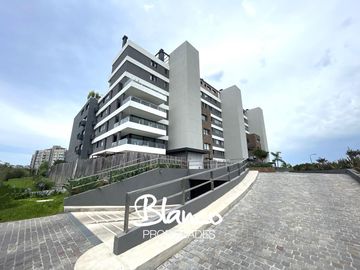 Departamento en Venta en Vilago, Puerto Escondido, Nordelta, Tigre, G.B.A. Zona Norte, Argentina