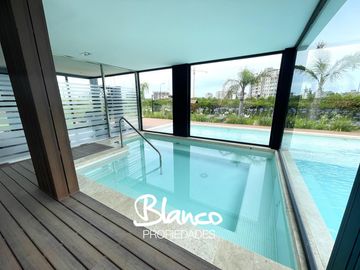 Departamento en Venta en Vilago, Puerto Escondido, Nordelta, Tigre, G.B.A. Zona Norte, Argentina