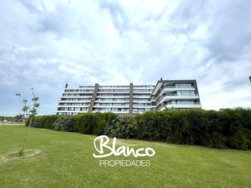 Departamento en Venta en Vilago, Puerto Escondido, Nordelta, Tigre, G.B.A. Zona Norte, Argentina