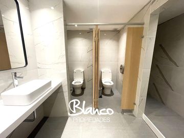 Departamento en Venta en Vilago, Puerto Escondido, Nordelta, Tigre, G.B.A. Zona Norte, Argentina