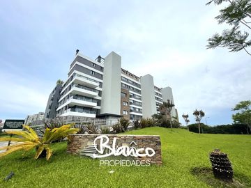 Departamento en Venta en Vilago, Puerto Escondido, Nordelta, Tigre, G.B.A. Zona Norte, Argentina