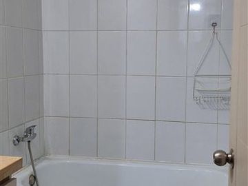 Departamento en Venta en Chacabuco /Matucana /Mapocho