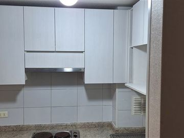 Departamento en Venta en Chacabuco /Matucana /Mapocho