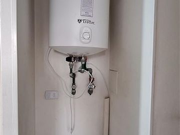 Departamento en Venta en Chacabuco /Matucana /Mapocho