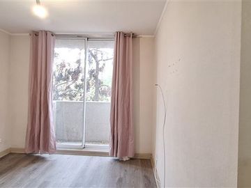 Departamento en Venta en Chacabuco /Matucana /Mapocho
