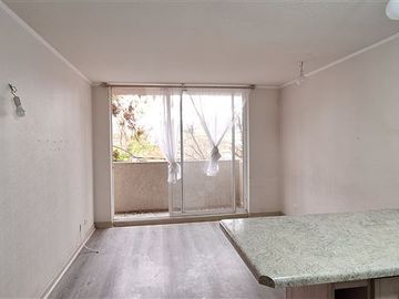 Departamento en Venta en Chacabuco /Matucana /Mapocho