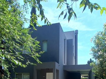 Casa en  Santa Maria de los Olivos