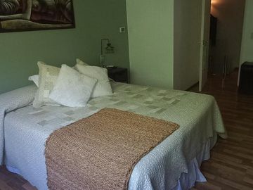 Casa en  Santa Maria de los Olivos